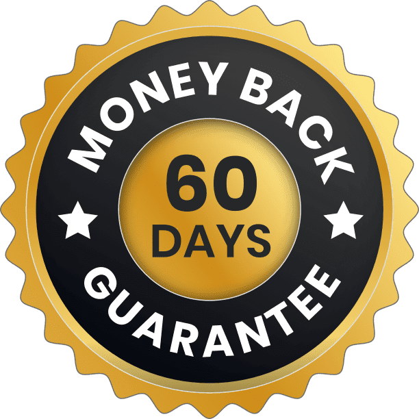 LottoChamp money back guarantee