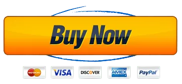 LottoChamp buy now