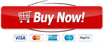 LottoChamp official website buy