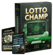 LottoChamp Logo