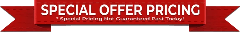 LottoChamp special offer